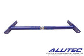1989-1994 Nissan 240sx Alutec Front Tension H-Brace for S13